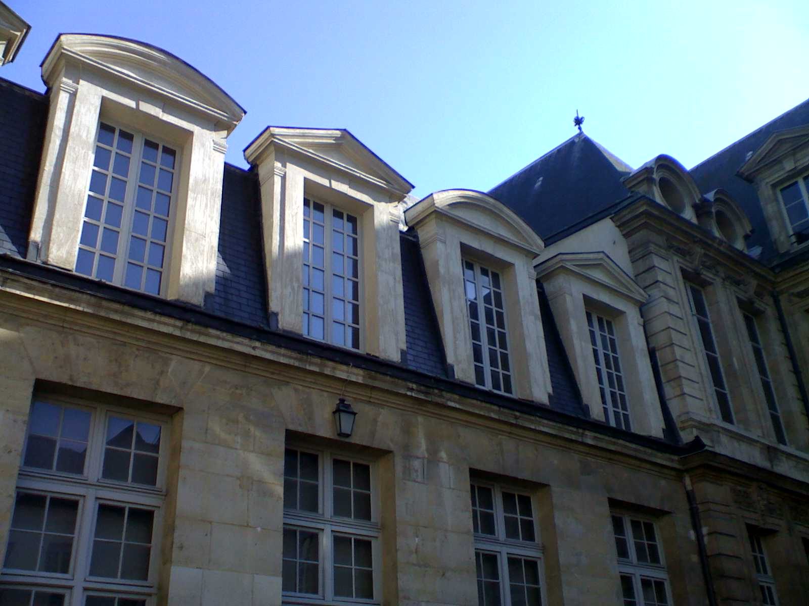 Musee%20Assistance%20Publique%2C%20Paris%20-%205.jpg